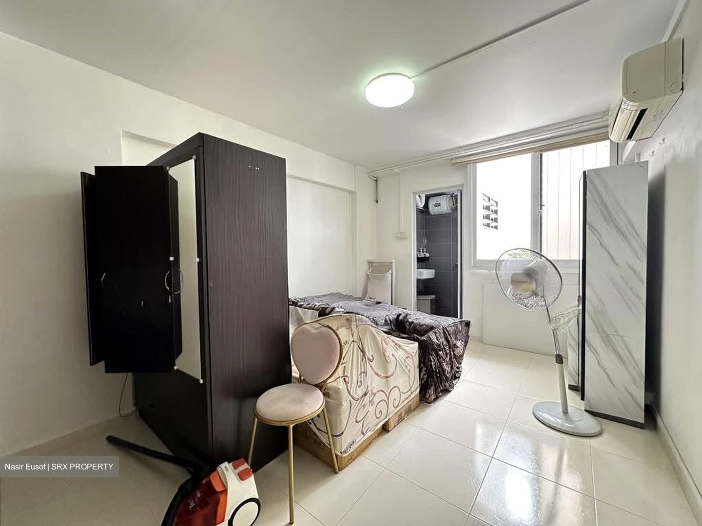Blk 151 Simei Street 1 (Tampines), HDB 4 Rooms #565768281